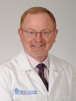 Robert Labadie image