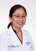 Wei Li Koay image