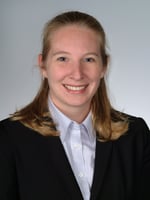 Nicole Cain image