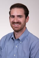 Matthew Bonavita image