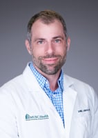 Daniel Landau image