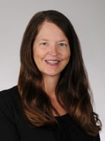 Laurrie Rumpp image