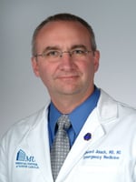 Edward Jauch image