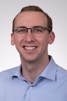 Michael Healy image