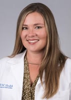 Kaitlin Corwin image