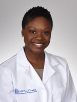 Aundrea Loftley image