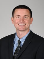 Andrew Manett image