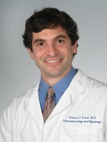 Andrew Brock image