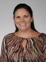 Gretchen Hahn image
