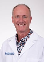 Jeffrey Kirk image