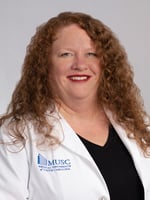 Gerri Kukucka image
