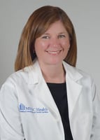 Melanie Kittrell image