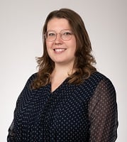 Alexa Hartmayer image