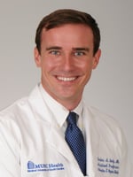 Charles Daly image