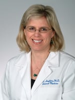 Sarah Stapleton image