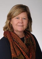 Laura Milligan image