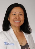Maria Reyes image