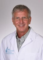 David Griesemer image