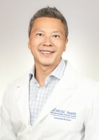 Bang Chau image