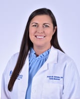 Jessica Grimsley image