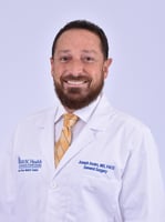 Joseph Asaro image