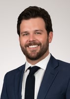 Franklin Irvin image