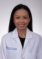 N. Quynh Chu image