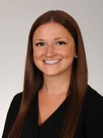 Hannah Burrick image