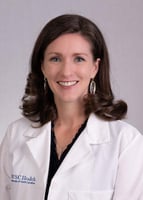 Meredith Donley image