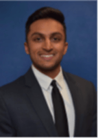 Milaan Shah image