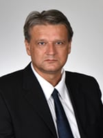Tibor Fulop image