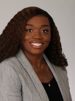 April Griffin image