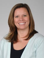 Tracy Caldwell image