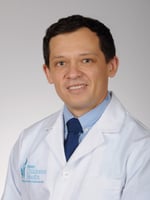 Manuel Valdebran Canales image