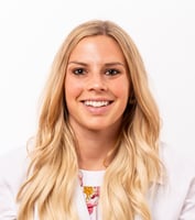 Megan Kammerer image