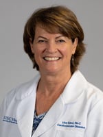 Lisa Sand image