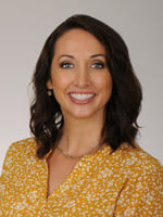 Misty Lovell image