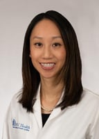 Bernice Huang image