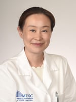 Angela Yoon image