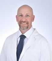 Cary Brewton image