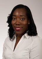 Naomi Walker image