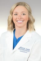 Anslee Murray image