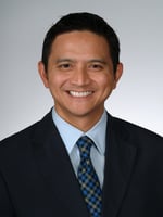 Alexei DeCastro image