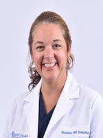 Emily Stonerock image