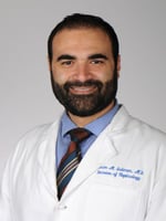 Karim Soliman image