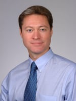 Paul O'Brien image