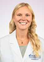 Molly Miedema image