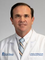 James Phillips image