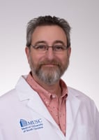 Gregory Postal image