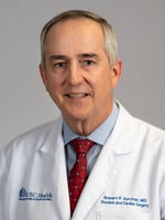Robert Zurcher image